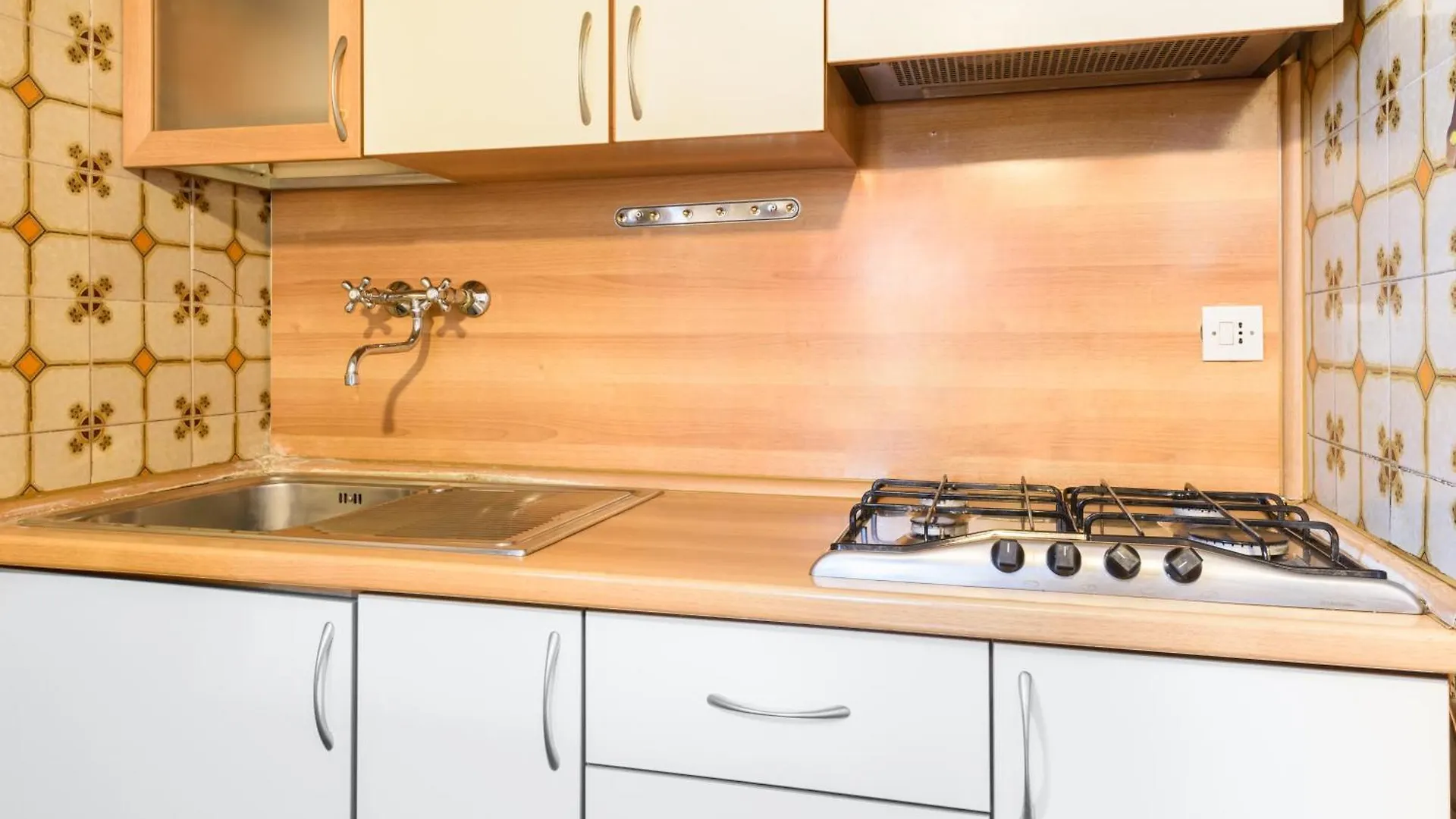Classic Toscanella By Mmega Firenze Italia